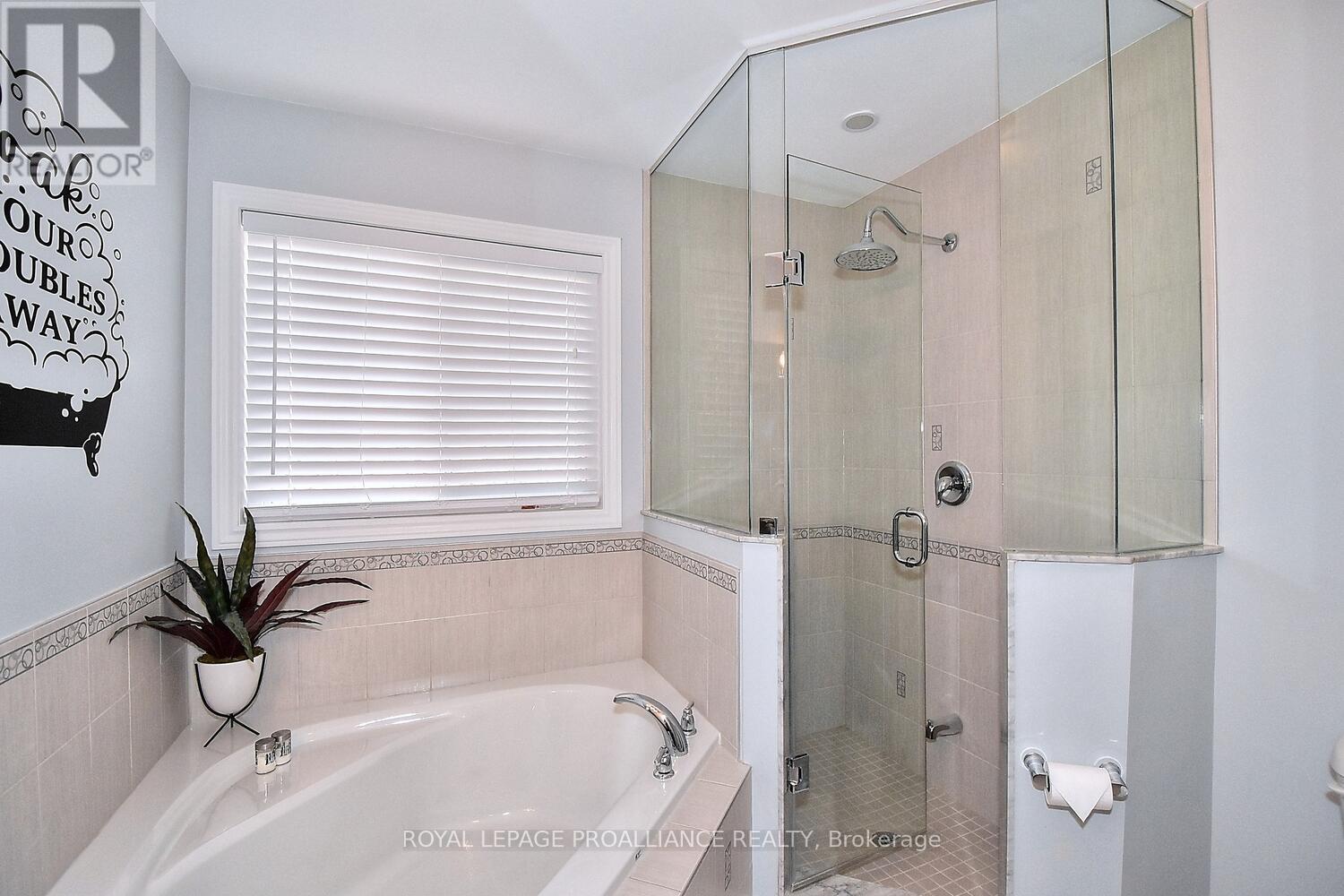 21 Old Trafford Drive, Trent Hills, Ontario  K0L 1Y0 - Photo 22 - X12043532