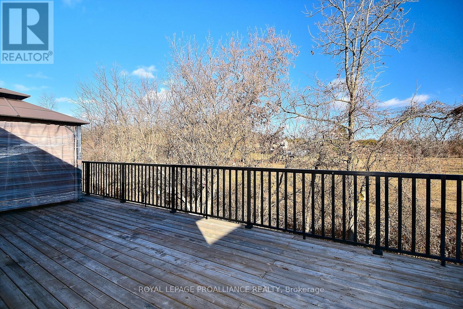 21 Old Trafford Drive, Trent Hills, Ontario  K0L 1Y0 - Photo 26 - X12043532