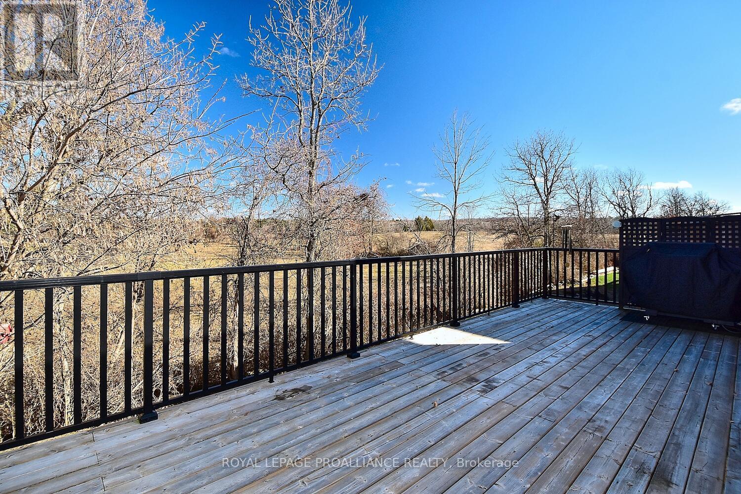 21 Old Trafford Drive, Trent Hills, Ontario  K0L 1Y0 - Photo 27 - X12043532