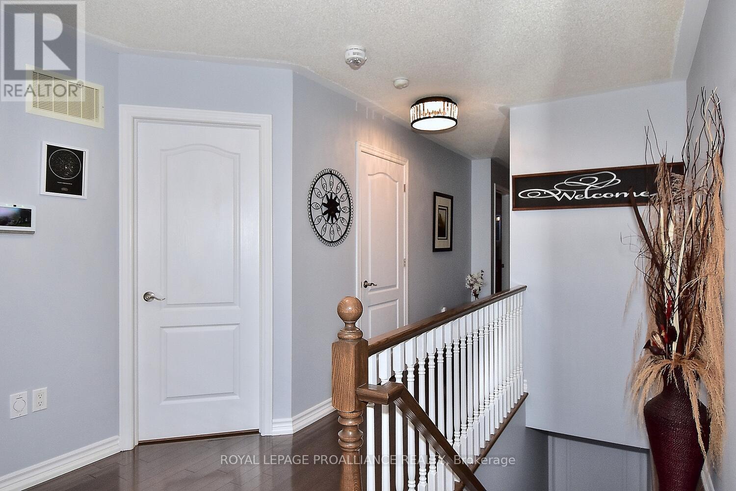 21 Old Trafford Drive, Trent Hills, Ontario  K0L 1Y0 - Photo 6 - X12043532
