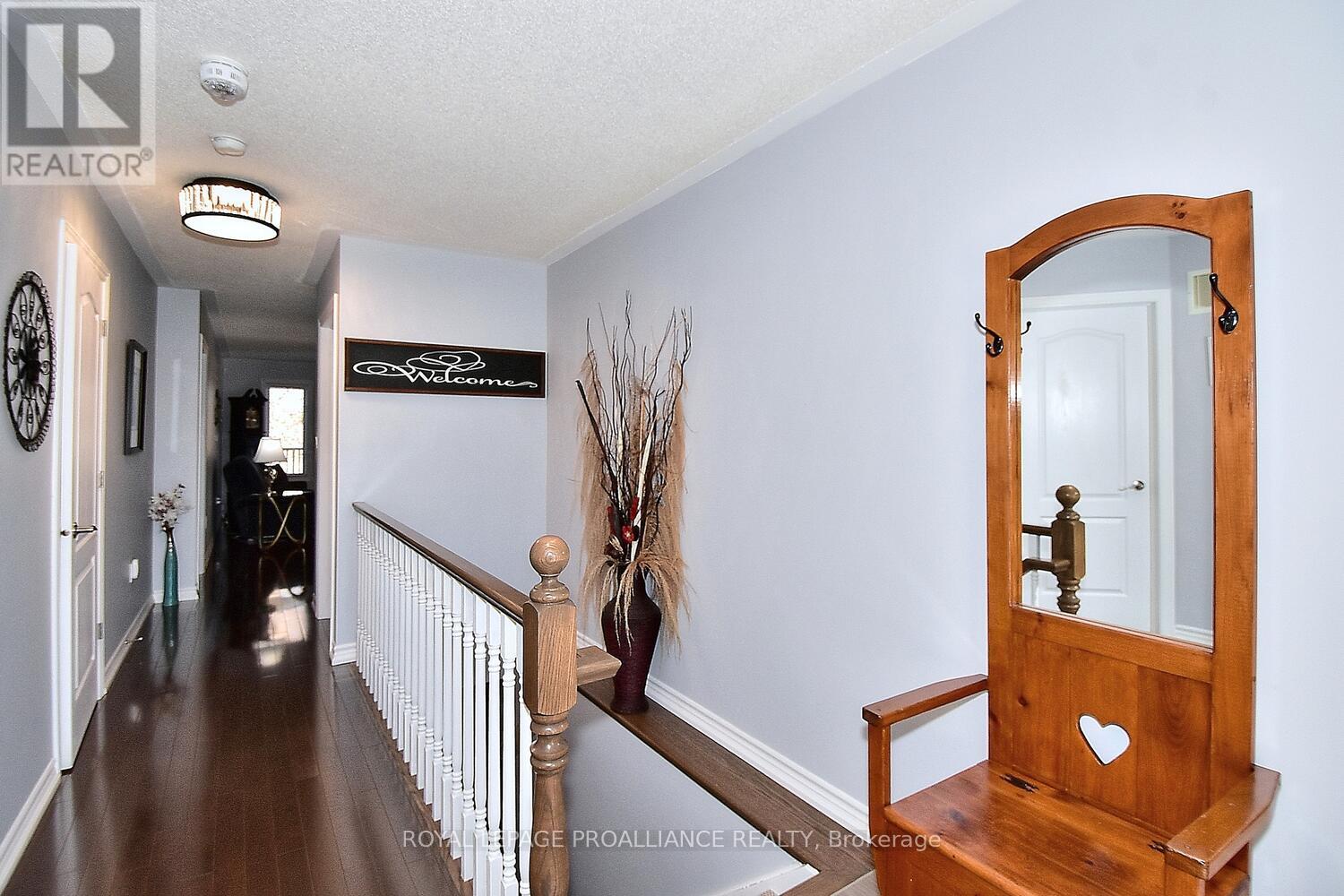 21 Old Trafford Drive, Trent Hills, Ontario  K0L 1Y0 - Photo 7 - X12043532