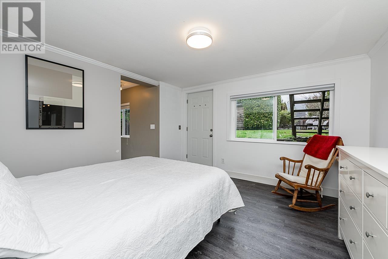 328 E 16th Street, North Vancouver, British Columbia  V7L 2T2 - Photo 17 - R2969640