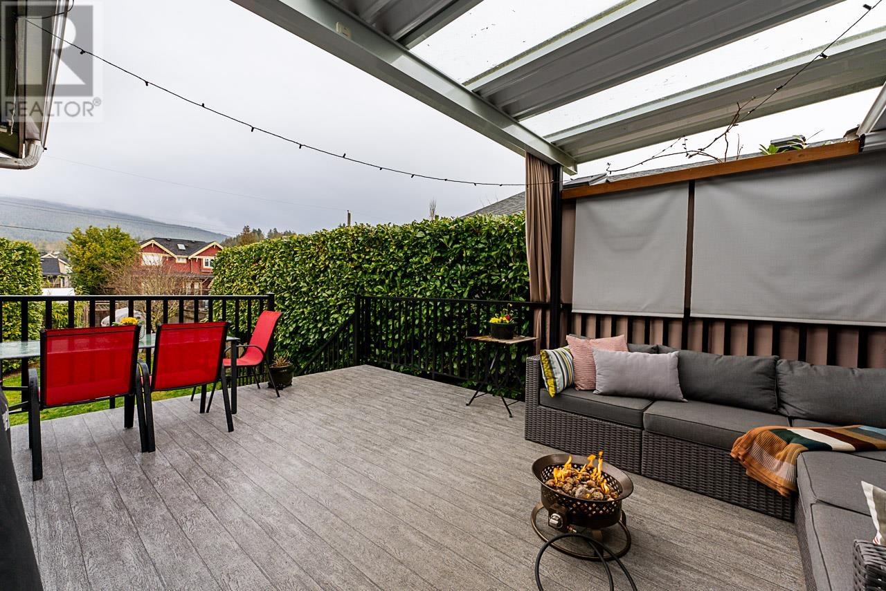 328 E 16th Street, North Vancouver, British Columbia  V7L 2T2 - Photo 23 - R2969640