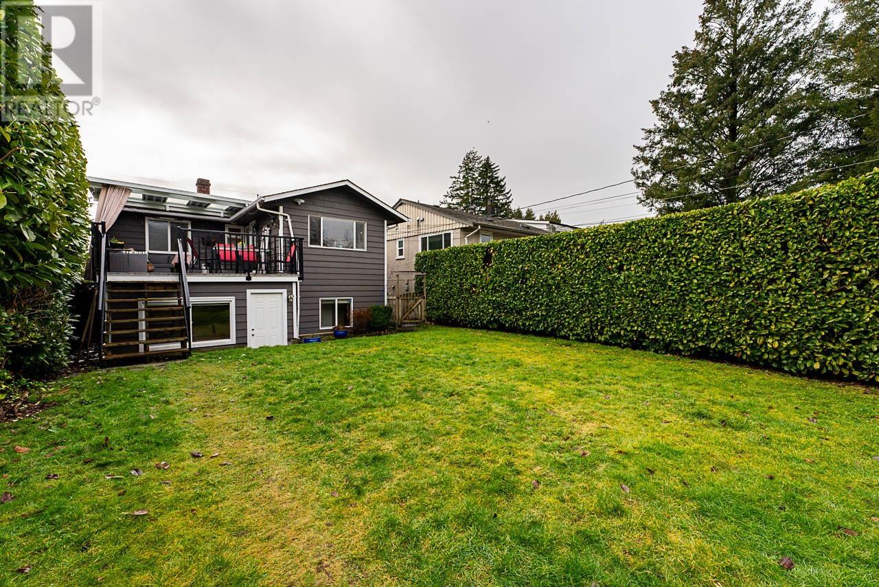 328 E 16th Street, North Vancouver, British Columbia  V7L 2T2 - Photo 26 - R2969640