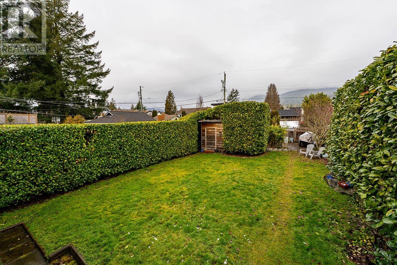 328 E 16th Street, North Vancouver, British Columbia  V7L 2T2 - Photo 27 - R2969640