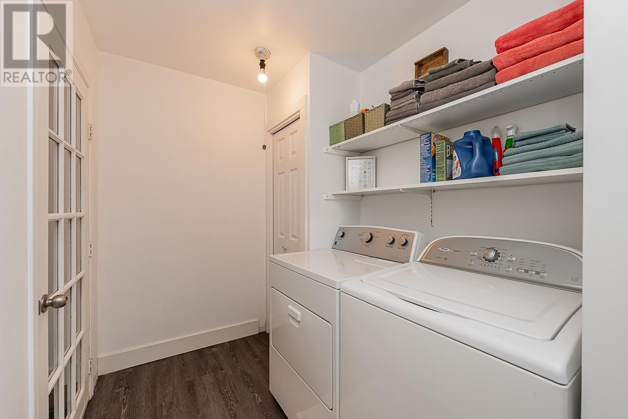 328 E 16th Street, North Vancouver, British Columbia  V7L 2T2 - Photo 21 - R2969640