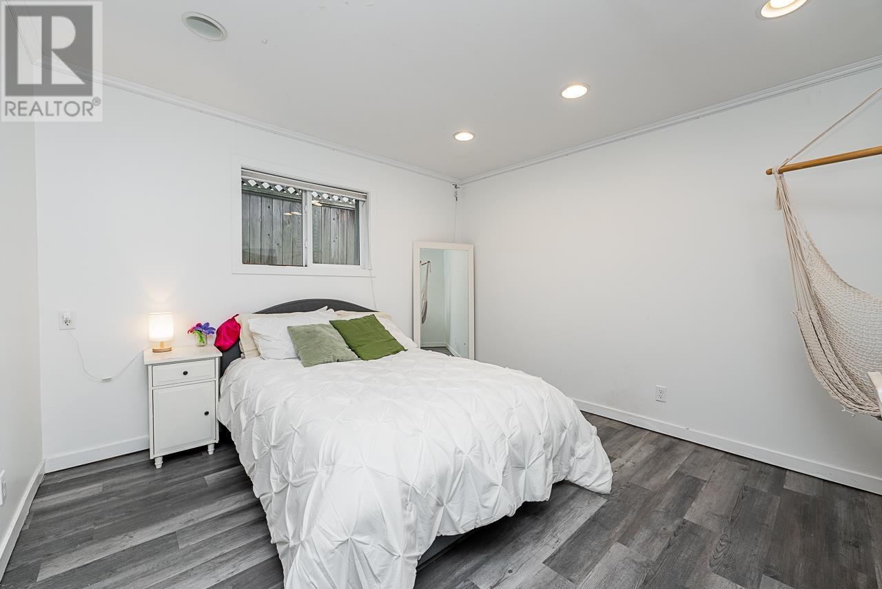 328 E 16th Street, North Vancouver, British Columbia  V7L 2T2 - Photo 19 - R2969640