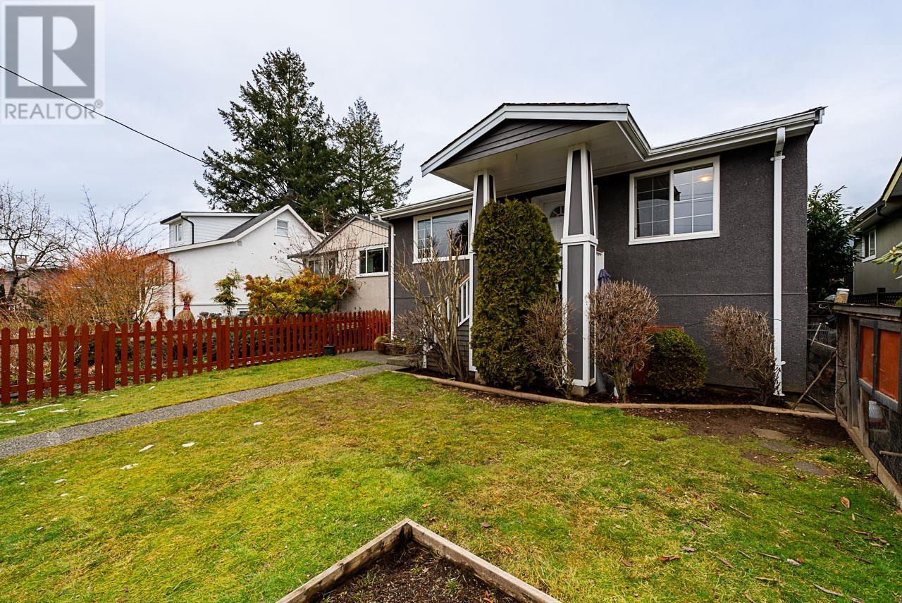 328 E 16th Street, North Vancouver, British Columbia  V7L 2T2 - Photo 31 - R2969640