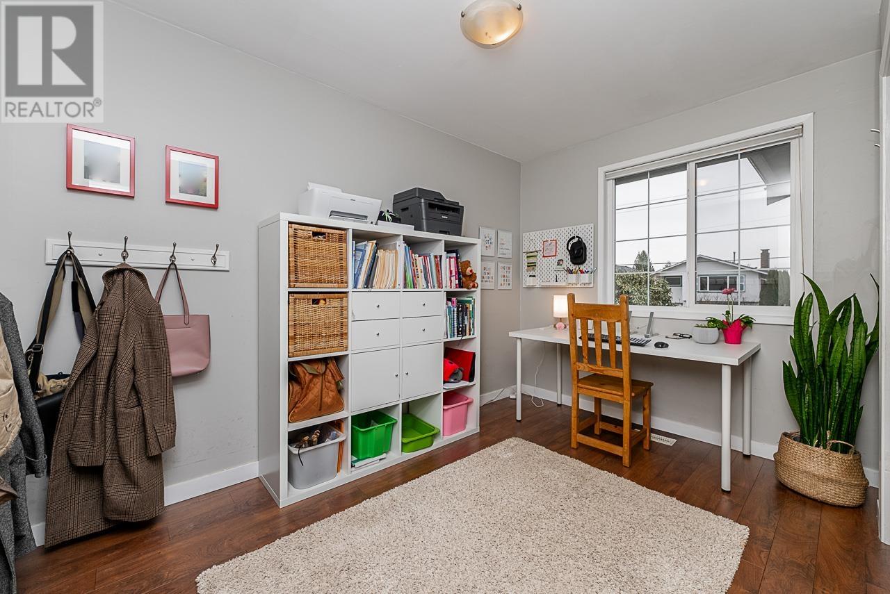 328 E 16th Street, North Vancouver, British Columbia  V7L 2T2 - Photo 10 - R2969640