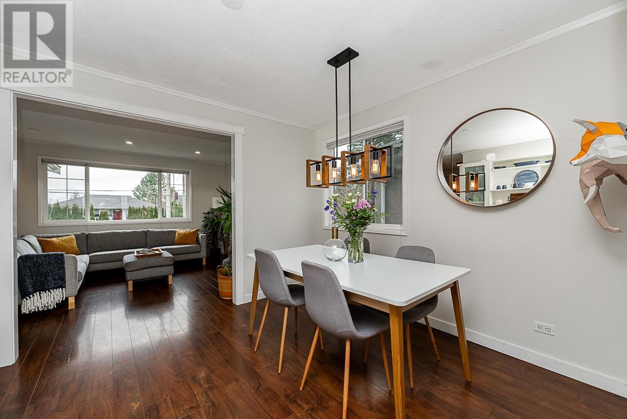 328 E 16th Street, North Vancouver, British Columbia  V7L 2T2 - Photo 6 - R2969640