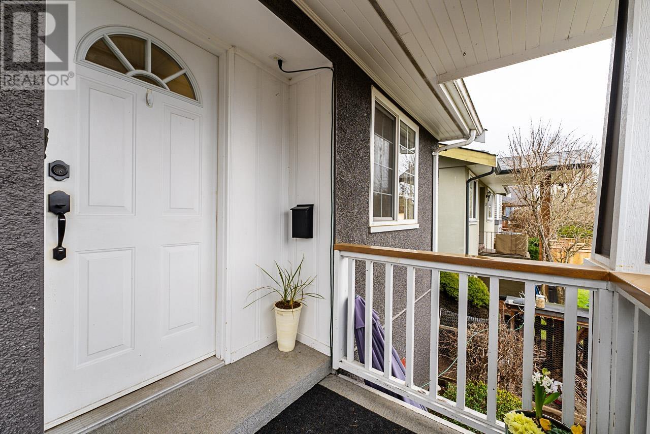 328 E 16th Street, North Vancouver, British Columbia  V7L 2T2 - Photo 33 - R2969640