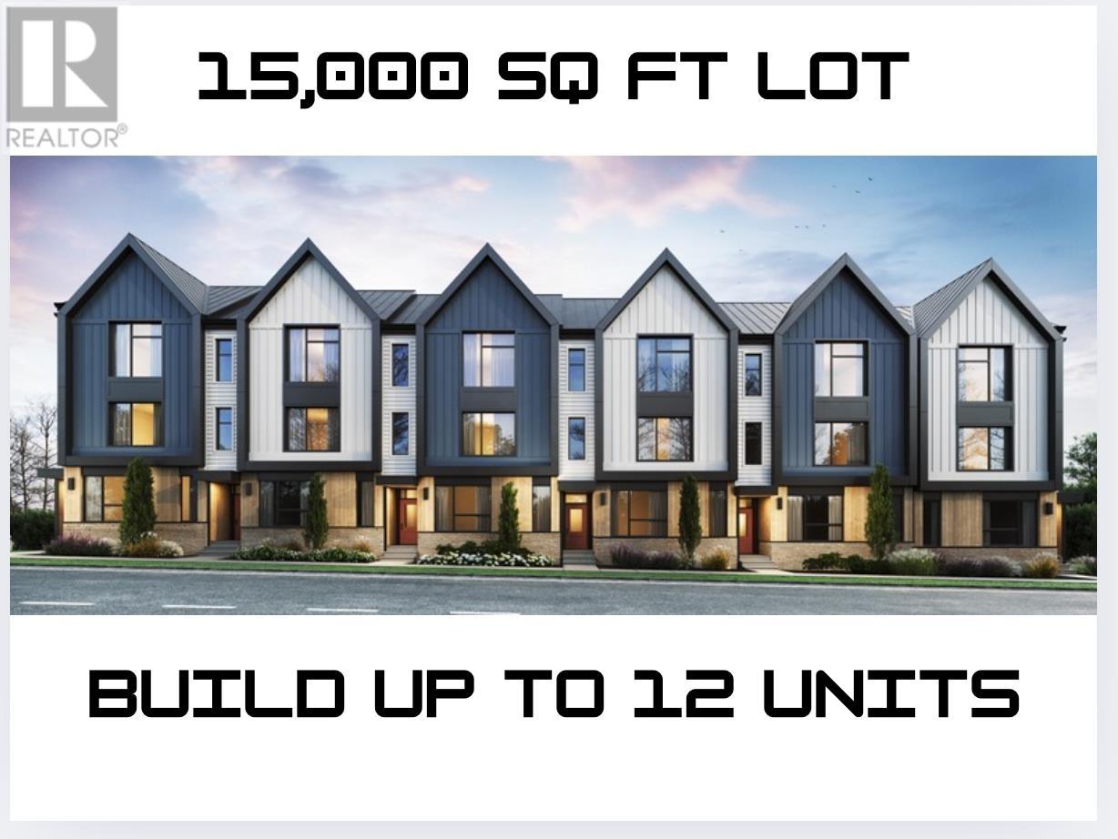 3910 MARINE DRIVE, burnaby, British Columbia