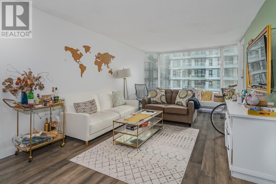 205 1330 Hornby Street, Vancouver, British Columbia  V6Z 1W5 - Photo 3 - R2982391