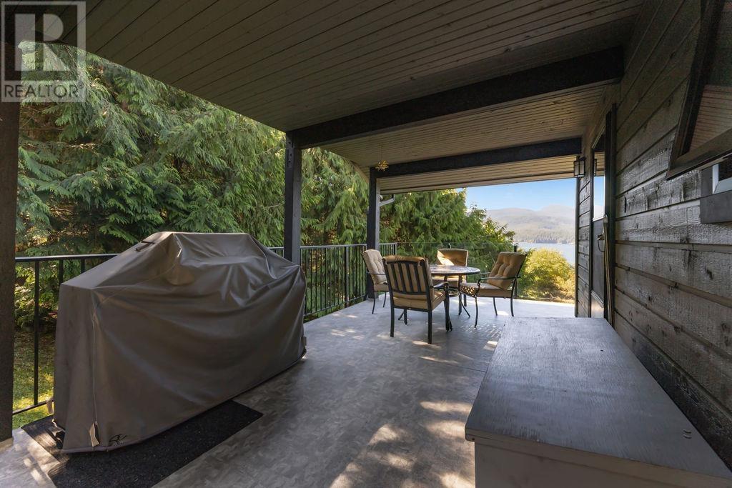 6950 Porpoise Drive, Sechelt, British Columbia  V7Z 0C8 - Photo 21 - R2982416