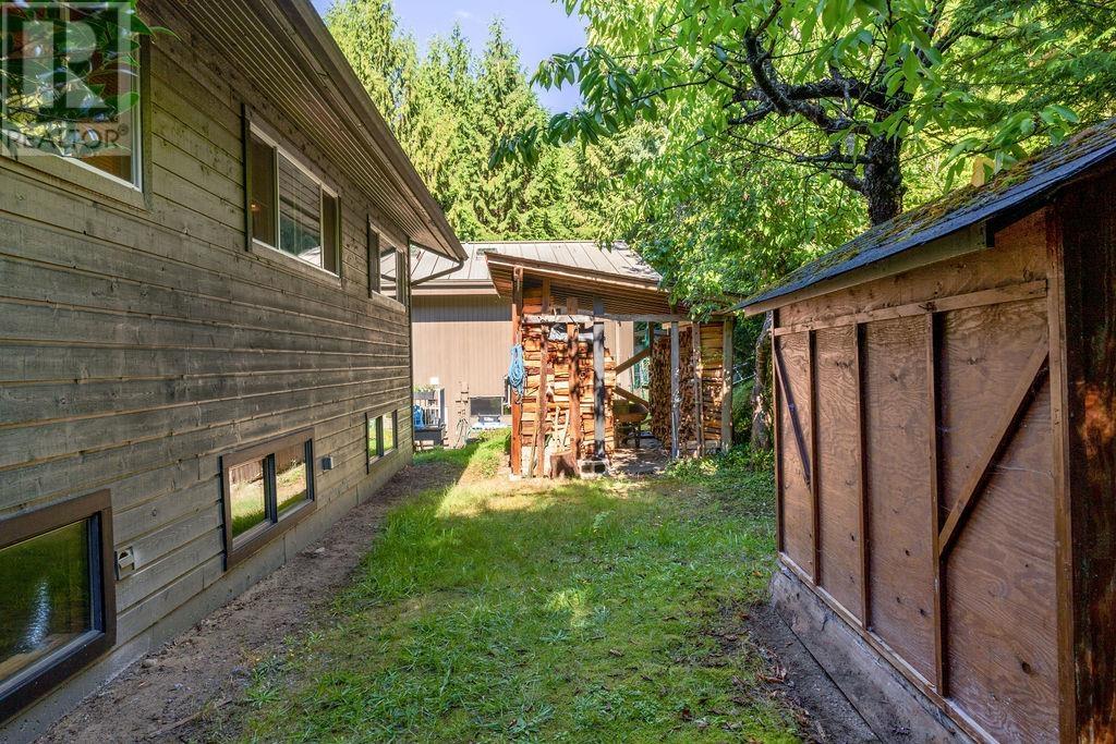 6950 Porpoise Drive, Sechelt, British Columbia  V7Z 0C8 - Photo 22 - R2982416