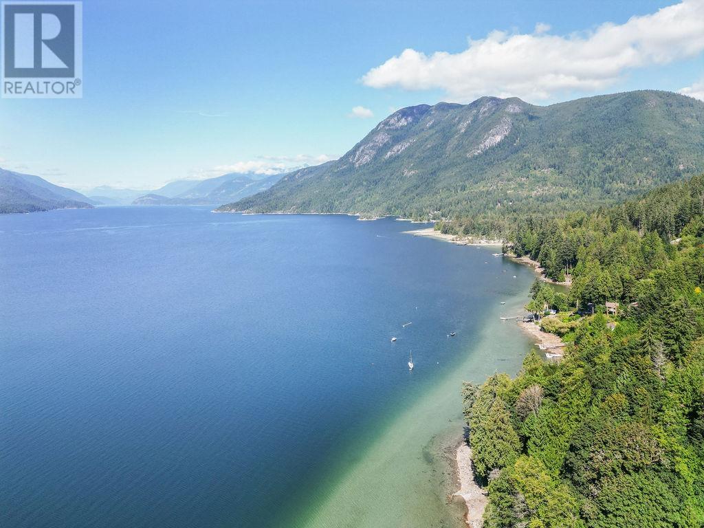 6950 Porpoise Drive, Sechelt, British Columbia  V7Z 0C8 - Photo 26 - R2982416