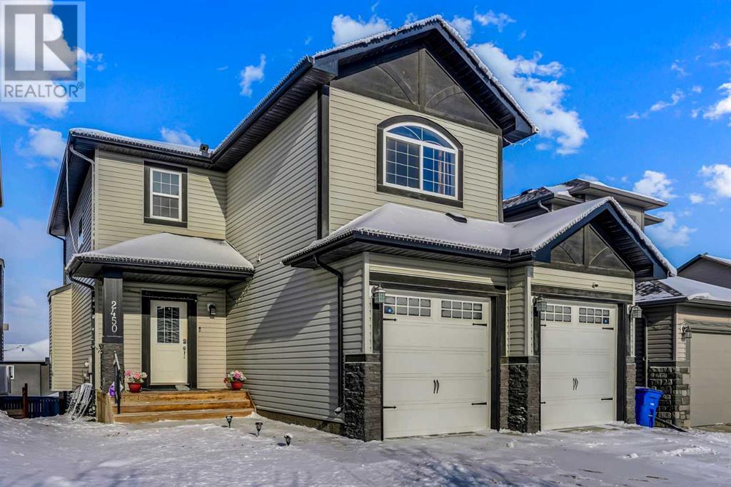 Property at 2450 Baysprings Link SW image 1