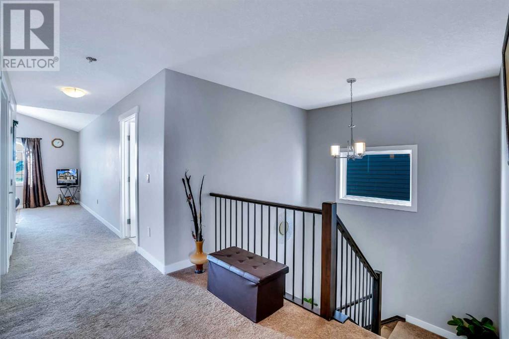 2450 Baysprings Link Sw, Airdrie, Alberta  T4B 3V2 - Photo 24 - A2205876