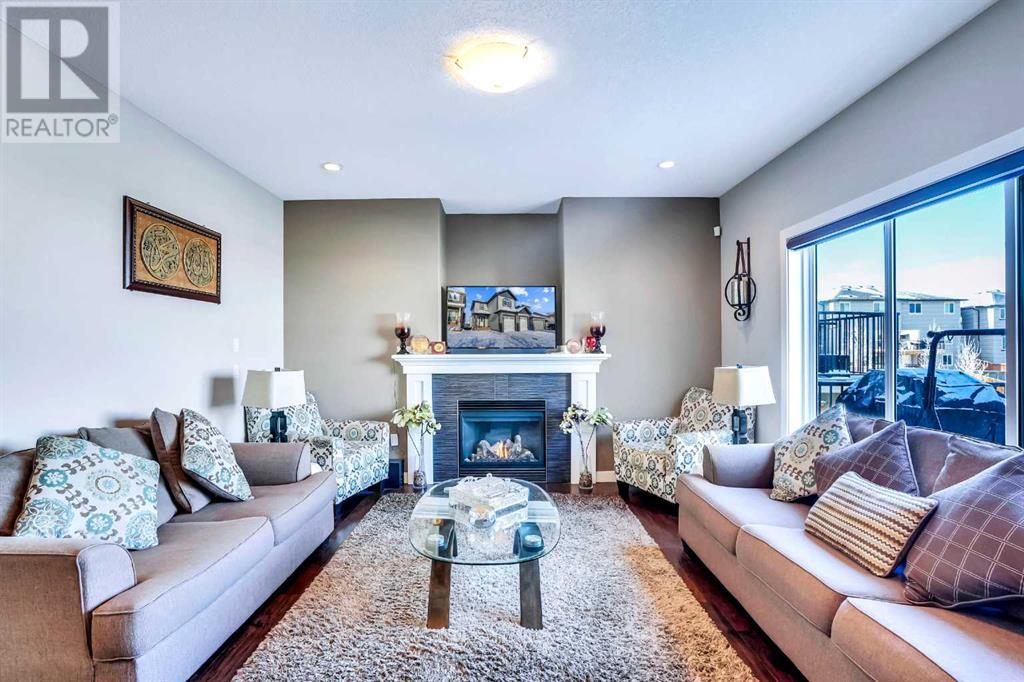 Property at 2450 Baysprings Link SW image 3