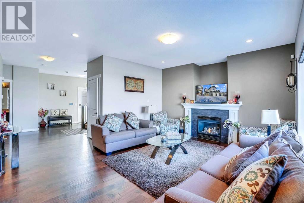Property at 2450 Baysprings Link SW image 4