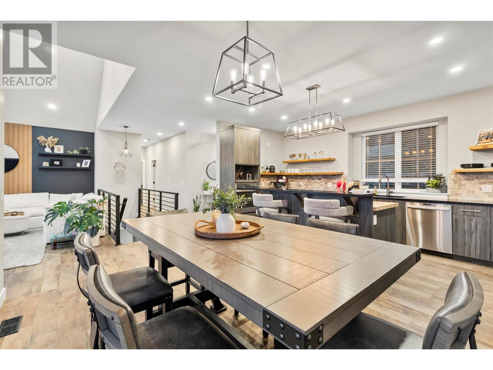 Property at 2173 COLDWATER Drive image 1