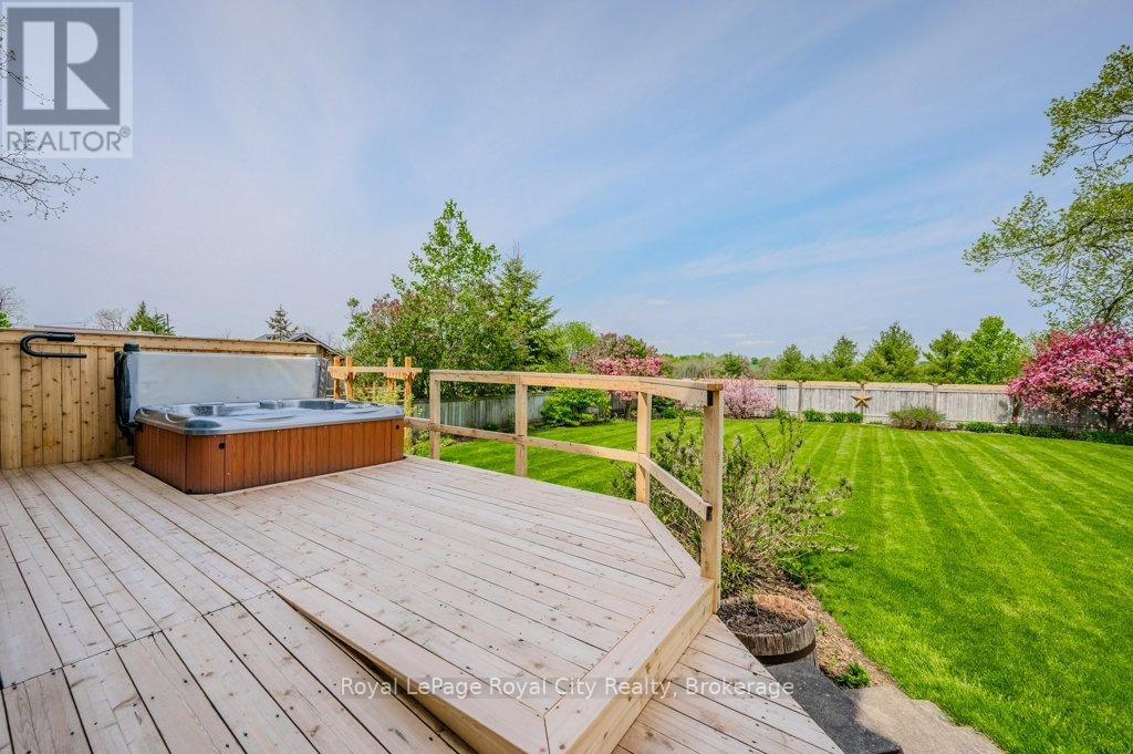 8108 Wellington Rd 22, Guelph/eramosa, Ontario  N0B 2K0 - Photo 39 - X12043541