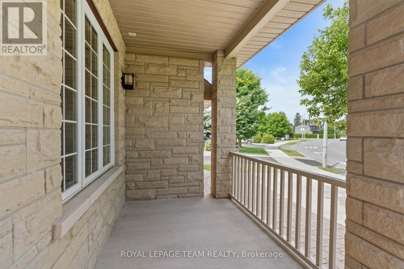 Property at 665 KOCHAR DRIVE image 3