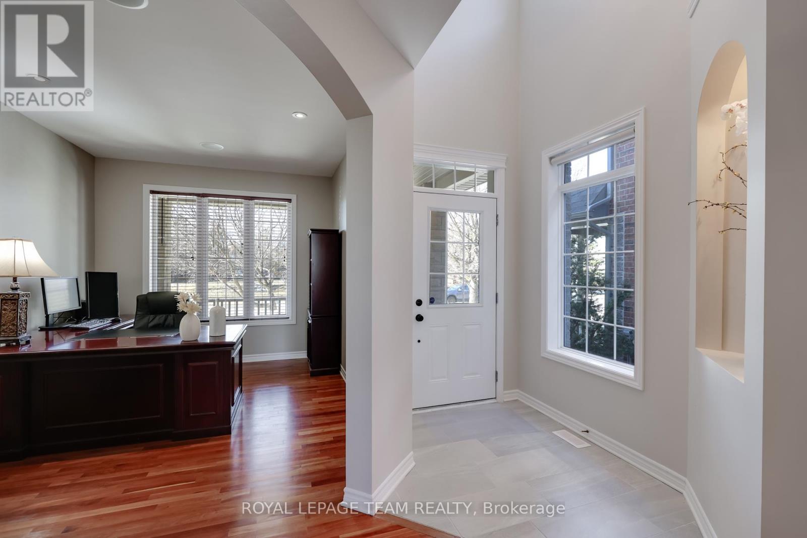 Property at 665 KOCHAR DRIVE image 5