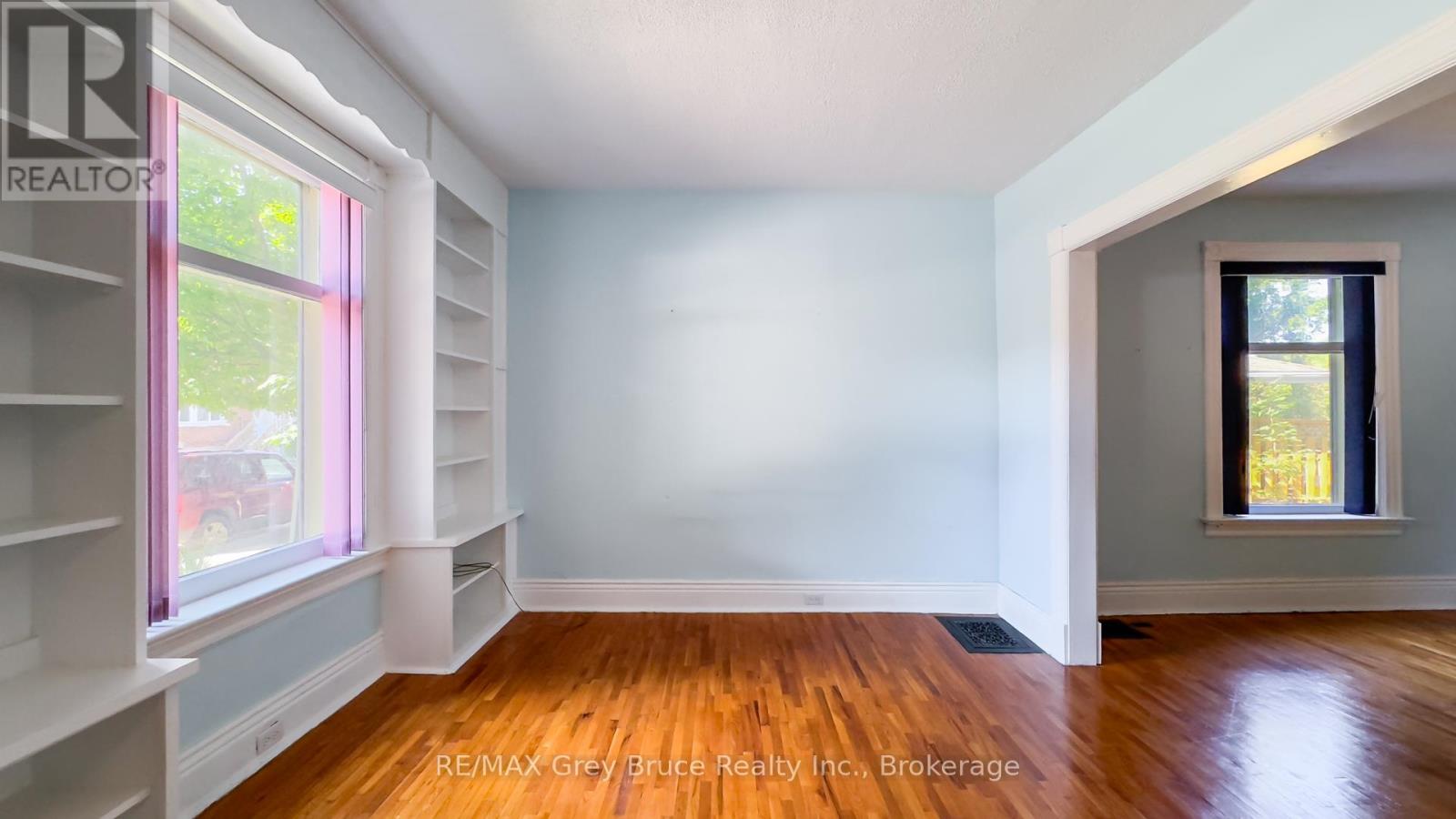 68 2nd Street, Arran-Elderslie, Ontario  N0G 1L0 - Photo 10 - X11985257