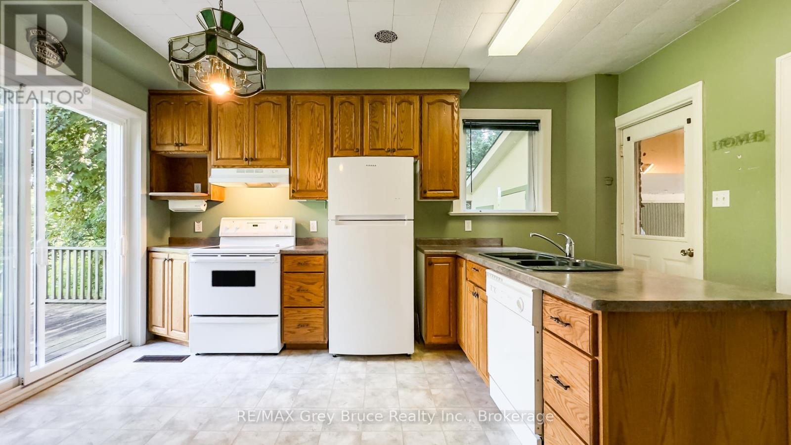 68 2nd Street, Arran-Elderslie, Ontario  N0G 1L0 - Photo 14 - X11985257