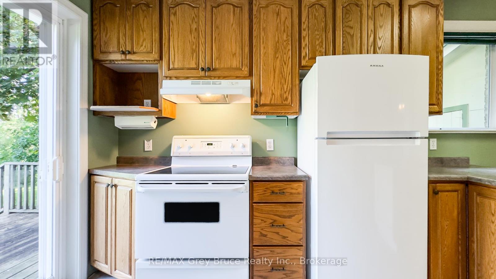68 2nd Street, Arran-Elderslie, Ontario  N0G 1L0 - Photo 16 - X11985257