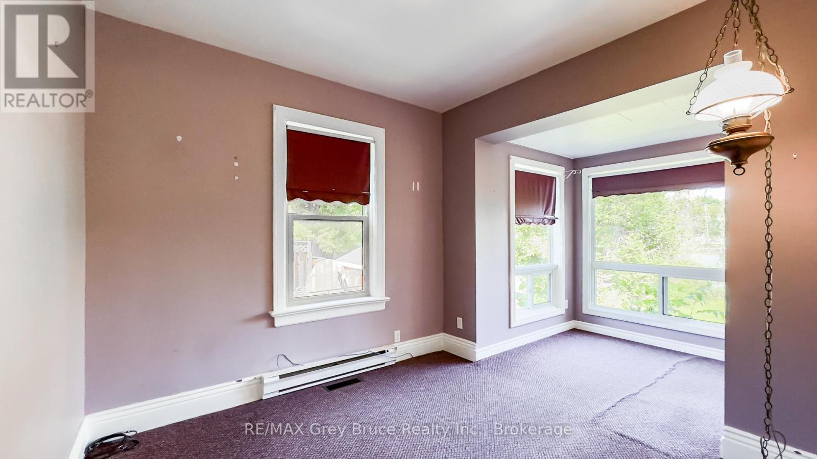 68 2nd Street, Arran-Elderslie, Ontario  N0G 1L0 - Photo 17 - X11985257
