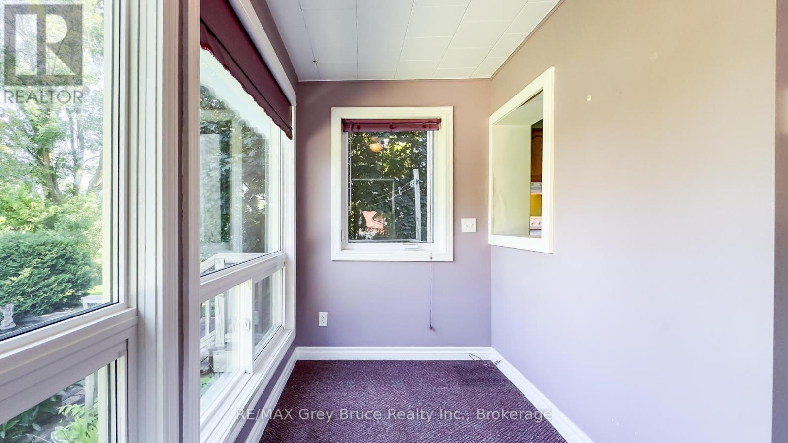68 2nd Street, Arran-Elderslie, Ontario  N0G 1L0 - Photo 18 - X11985257