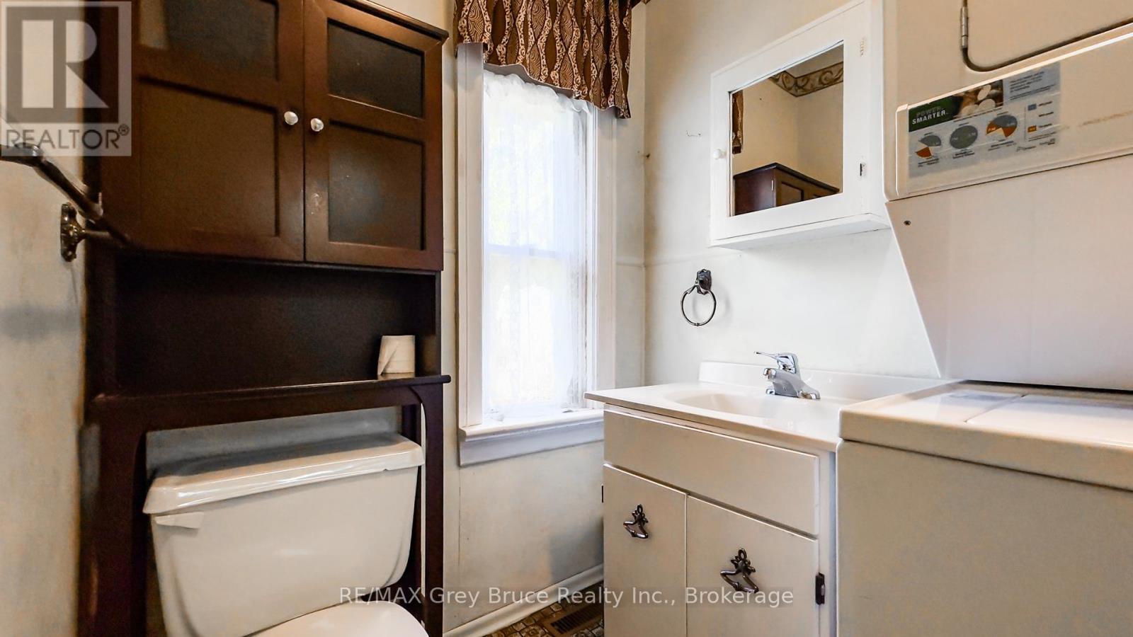 68 2nd Street, Arran-Elderslie, Ontario  N0G 1L0 - Photo 19 - X11985257