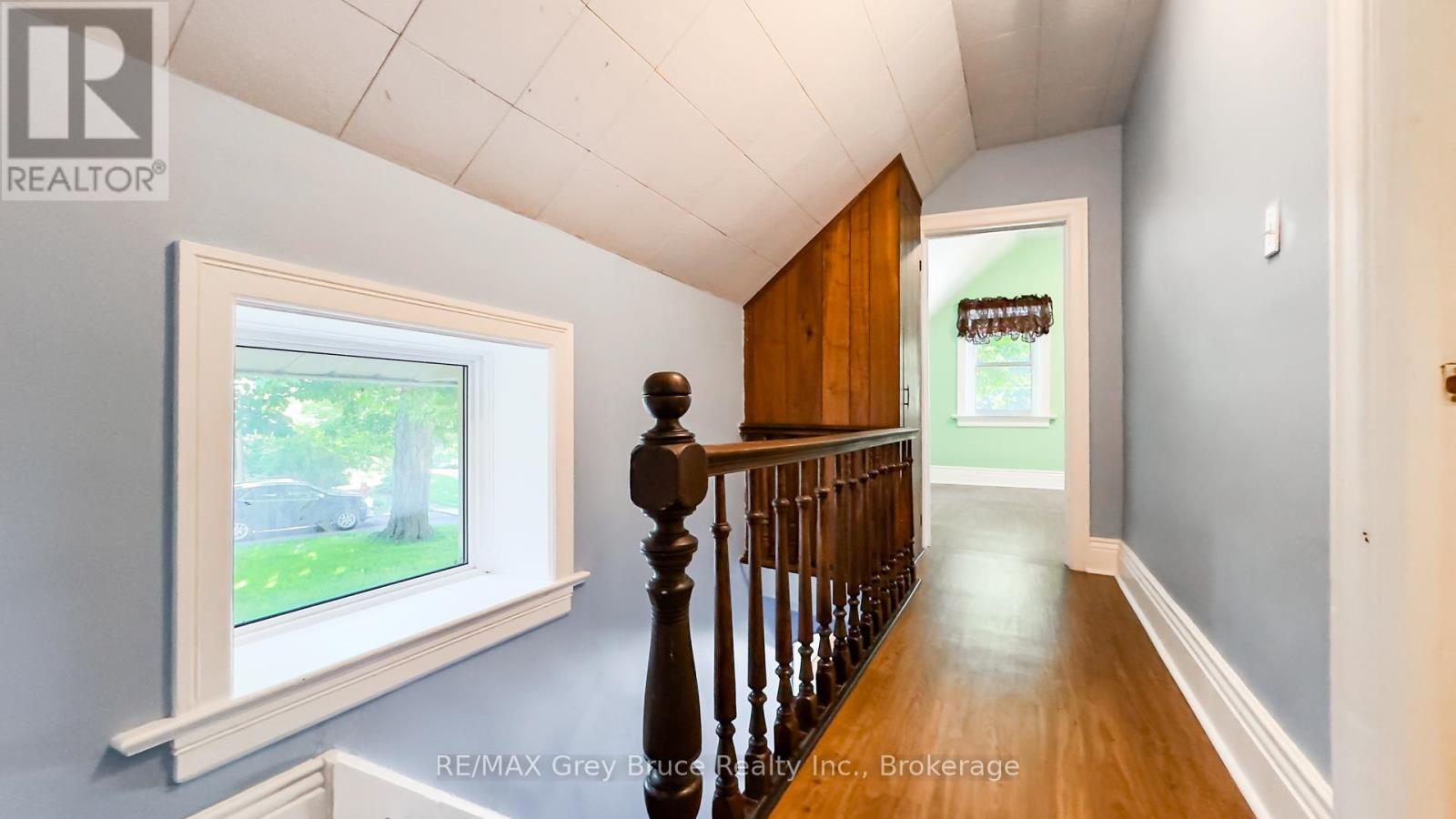 68 2nd Street, Arran-Elderslie, Ontario  N0G 1L0 - Photo 20 - X11985257