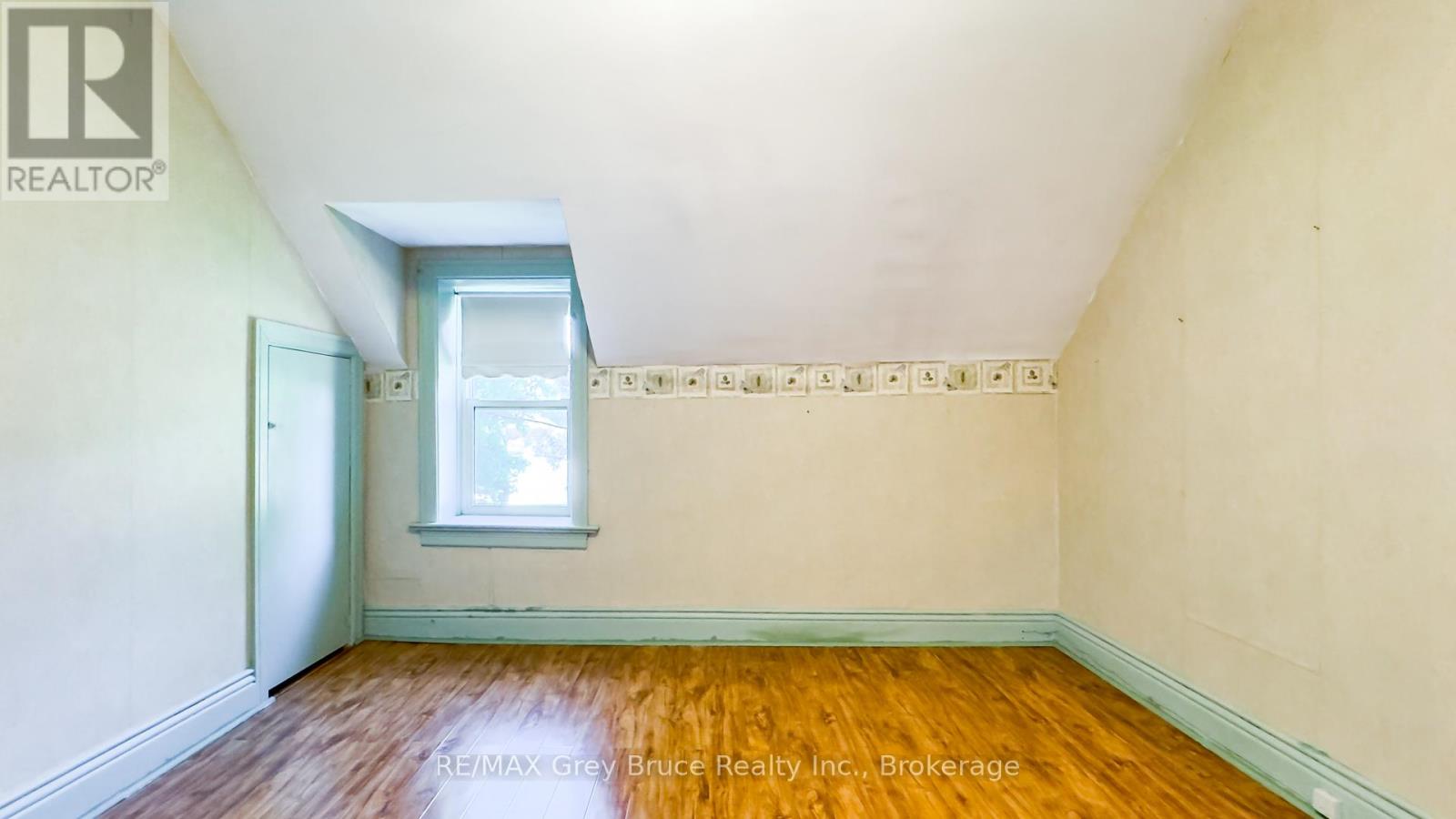 68 2nd Street, Arran-Elderslie, Ontario  N0G 1L0 - Photo 23 - X11985257