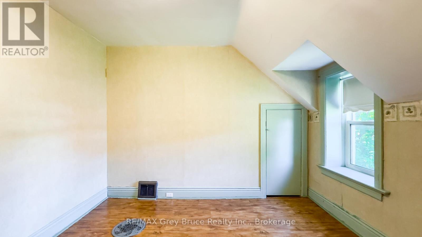 68 2nd Street, Arran-Elderslie, Ontario  N0G 1L0 - Photo 24 - X11985257