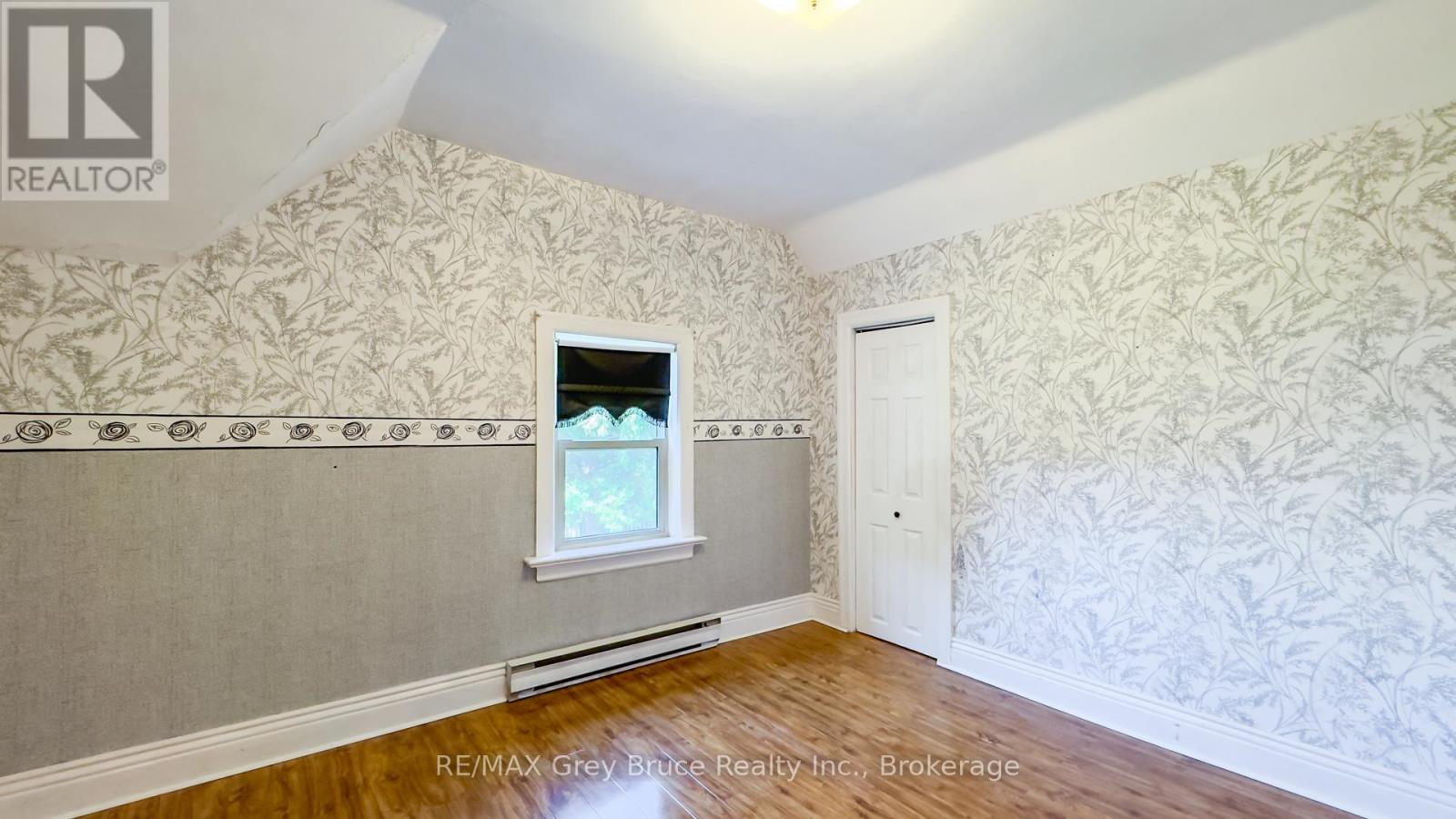 68 2nd Street, Arran-Elderslie, Ontario  N0G 1L0 - Photo 25 - X11985257