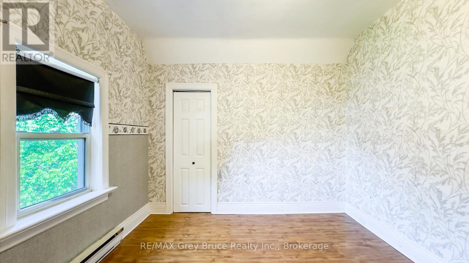 68 2nd Street, Arran-Elderslie, Ontario  N0G 1L0 - Photo 26 - X11985257