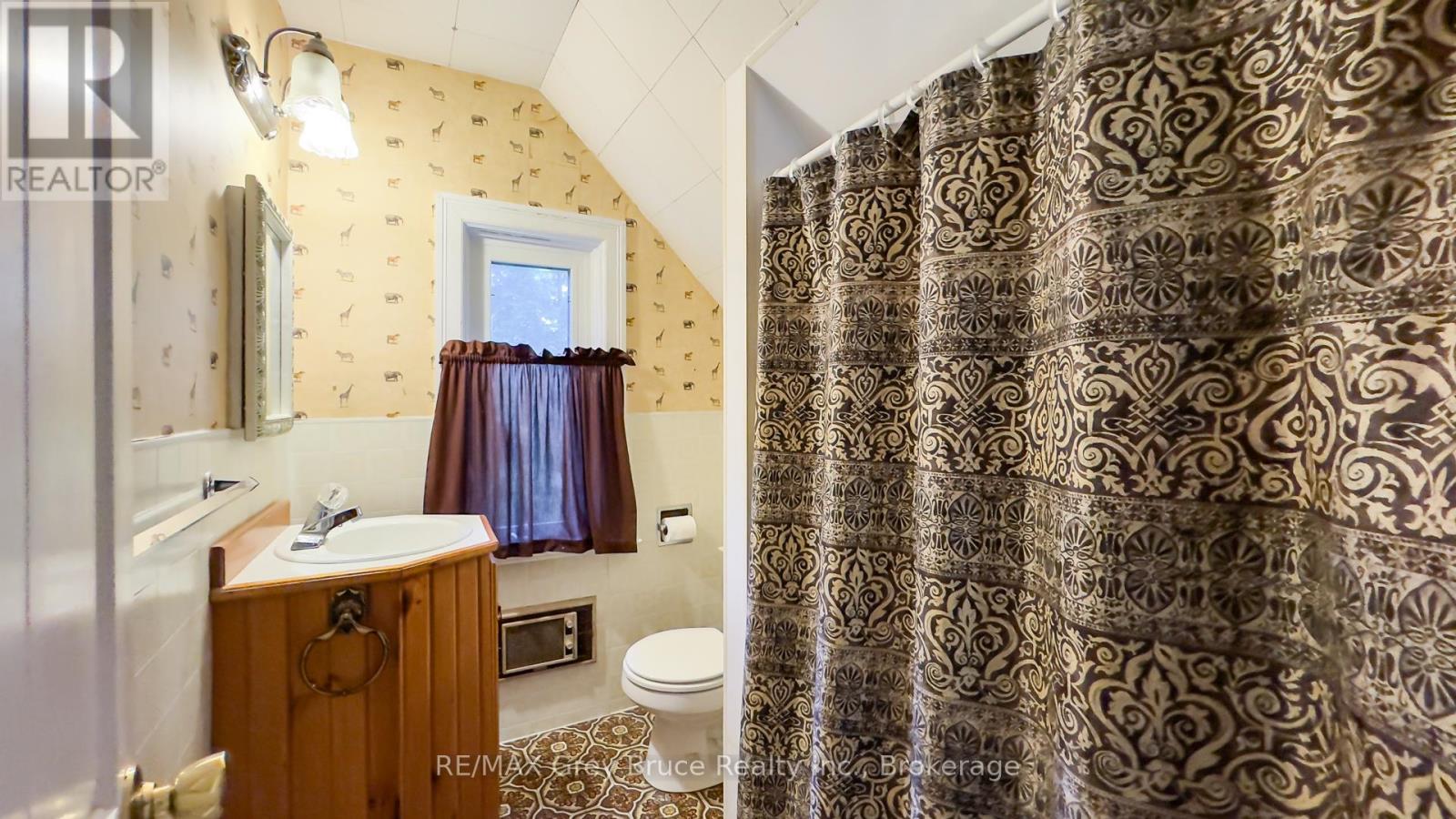 68 2nd Street, Arran-Elderslie, Ontario  N0G 1L0 - Photo 27 - X11985257