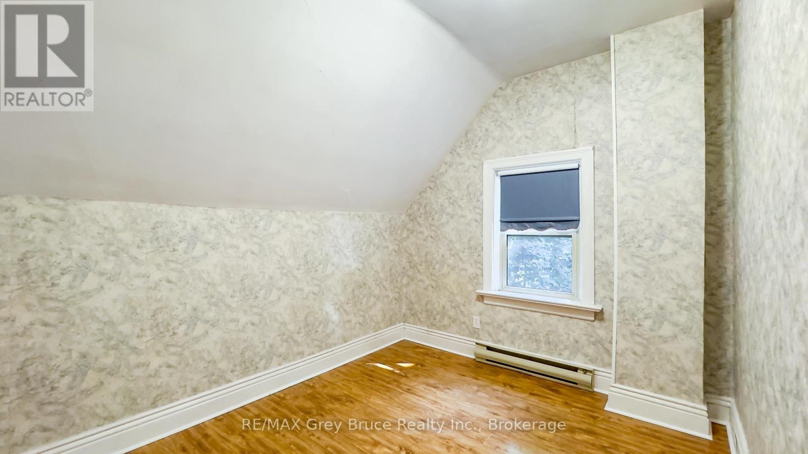 68 2nd Street, Arran-Elderslie, Ontario  N0G 1L0 - Photo 28 - X11985257