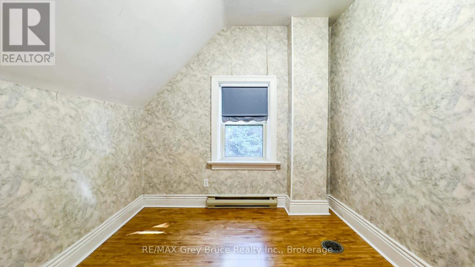 68 2nd Street, Arran-Elderslie, Ontario  N0G 1L0 - Photo 29 - X11985257