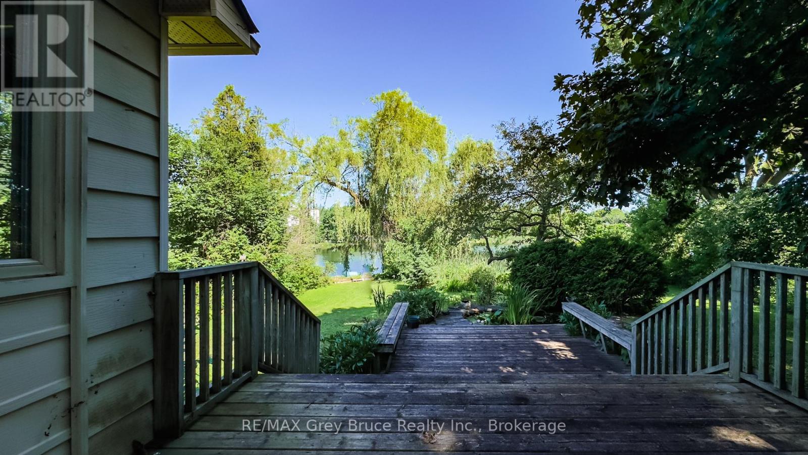 68 2nd Street, Arran-Elderslie, Ontario  N0G 1L0 - Photo 30 - X11985257