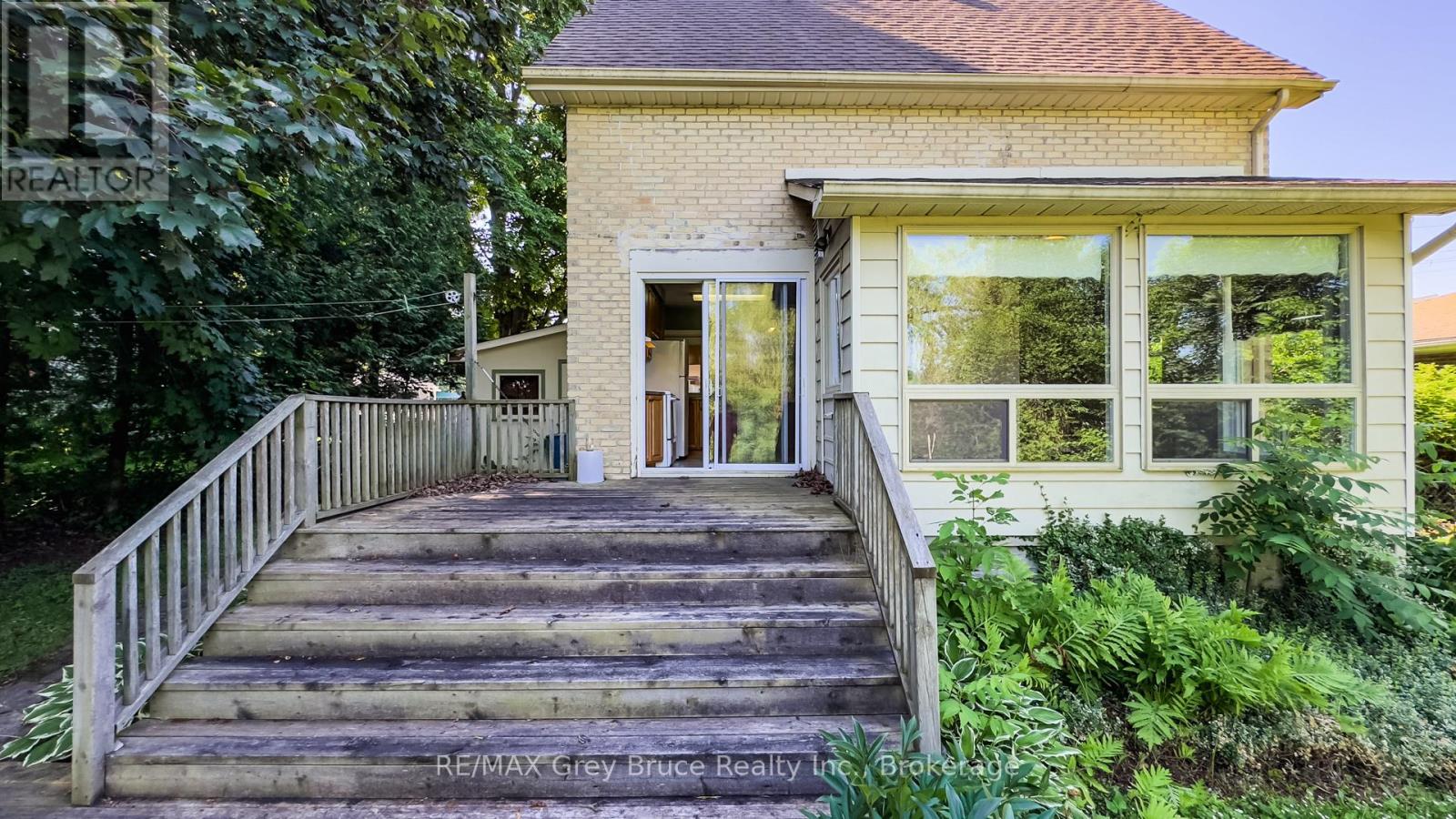 68 2nd Street, Arran-Elderslie, Ontario  N0G 1L0 - Photo 32 - X11985257