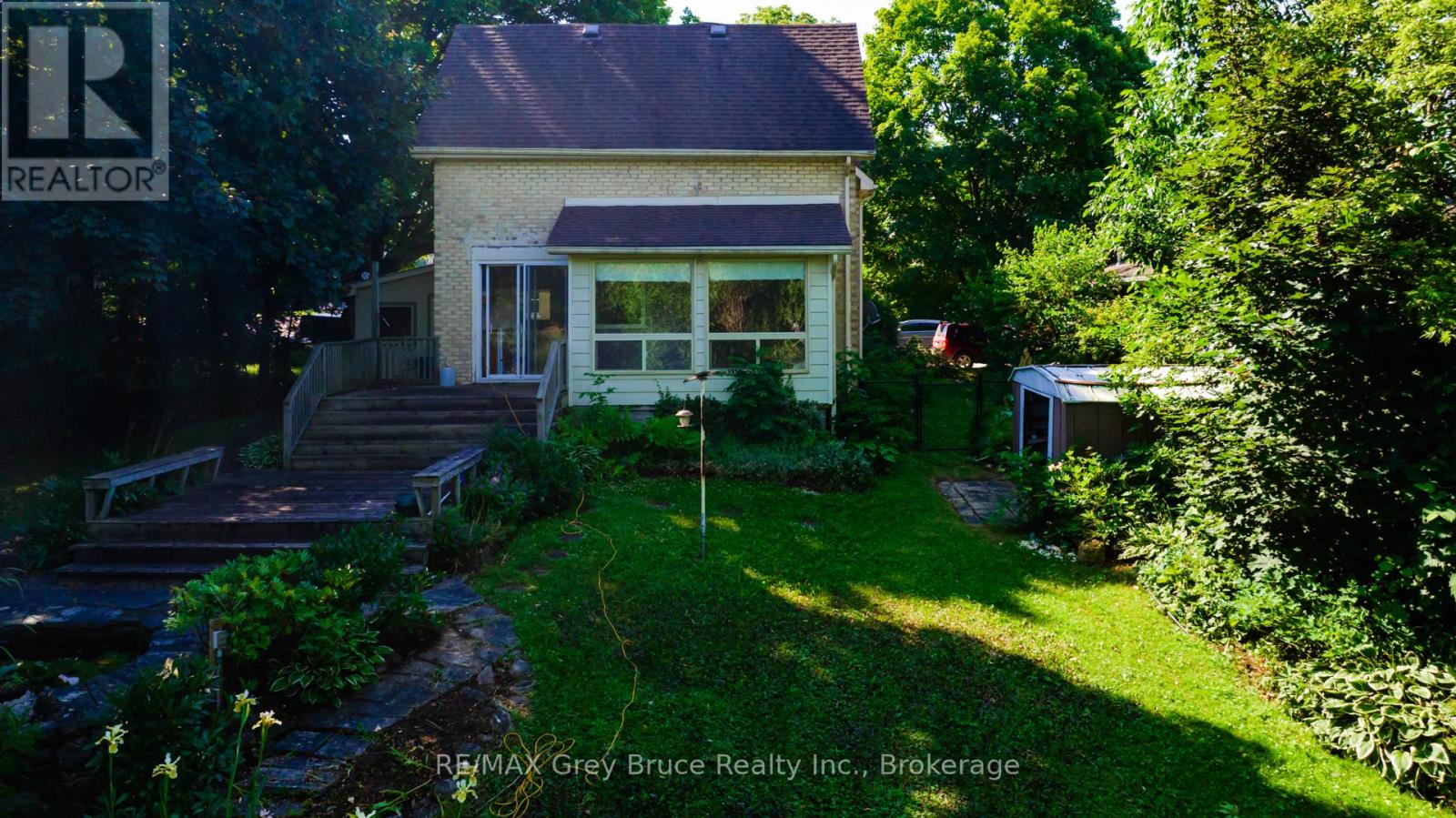 68 2nd Street, Arran-Elderslie, Ontario  N0G 1L0 - Photo 6 - X11985257