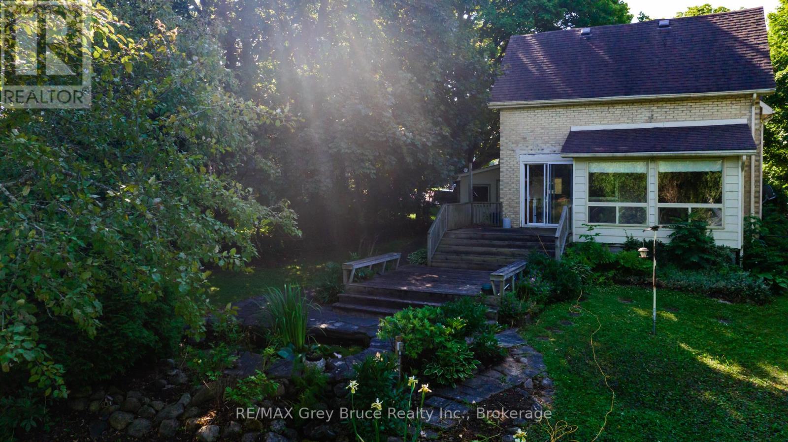 68 2nd Street, Arran-Elderslie, Ontario  N0G 1L0 - Photo 7 - X11985257