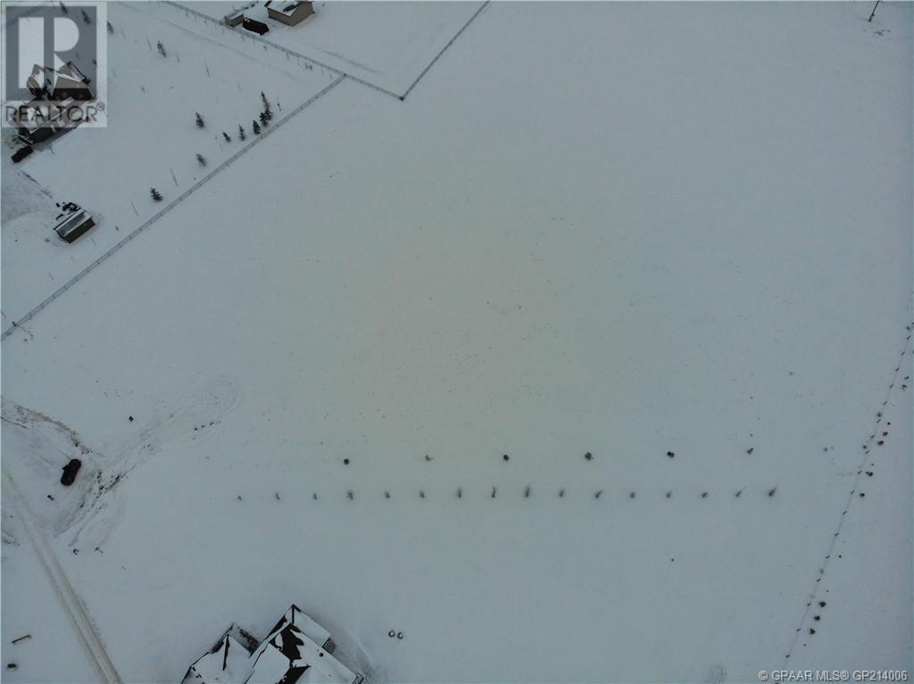 43 721022 Range Road 54, County Of, Alberta  T8X 0G7 - Photo 13 - A2205963