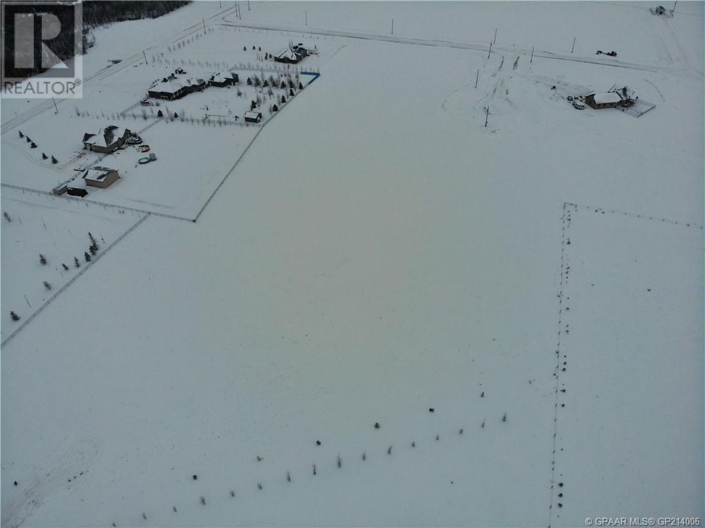 43 721022 Range Road 54, County Of, Alberta  T8X 0G7 - Photo 16 - A2205963