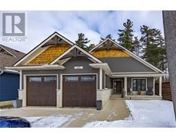 665 JAMES Street, Delhi, Ontario