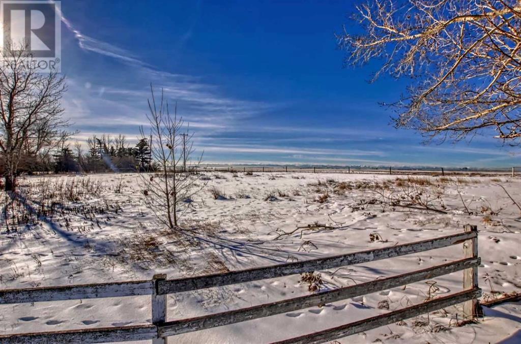 243190 Rainbow Road, Chestermere, Alberta  T1X 0C9 - Photo 4 - A2176625